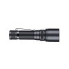 Latarka LED Fenix C7 V2.0 czarna